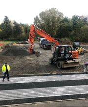 Alka Bau und Sanierung GmbH Bild 14