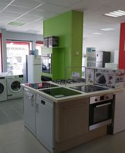 Jade Electro Service image 3