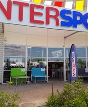 Intersport image 2