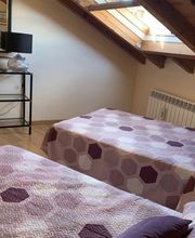 el rincón de ayllón imagen 4