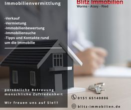 Blitz-Immobilien Bild 12
