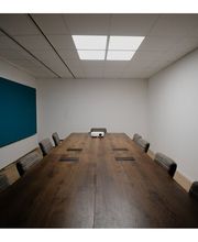 FK Immobilien Bild 3