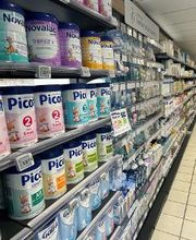 Pharmacie de la Maladière Totum image 5