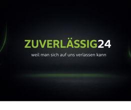 Zuverlässig24 Bild 1