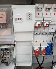 Elektro Schlüter Bild 2