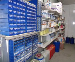 Fischer GmbH Bild 11