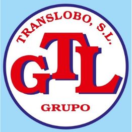 translobo-logo.png
