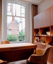 AP House Amsterdam afbeelding 5