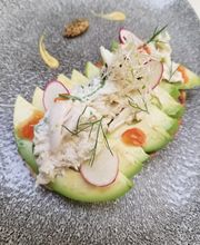 Eli's Tavern image 10