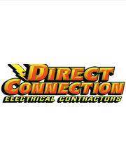 Direct Connection Electrical Contractors image 10