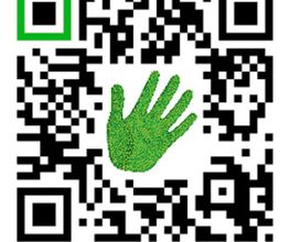 Vorlage QRCode 1000 Hände WebSeite.png
