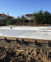 Basto Constructions SARL image 7