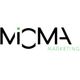 MIOMA Marketing