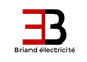 Briand Electricité