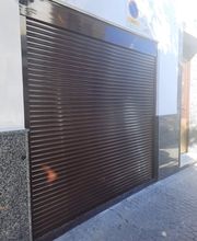 217487164-1-tpi60dQOA91638304551420.jpeg