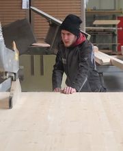 Tamsen Bau GmbH Bild 13