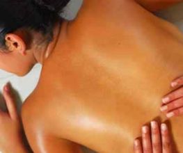Indigo Beauté image 2