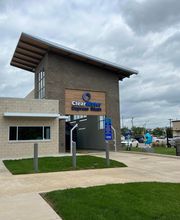 ClearWater Express Wash image 12