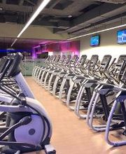 Gimnasio VivaGym Los Remedios imagen 17