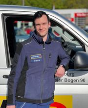 Roland Gageur Elektrotechnik GmbH Bild 8