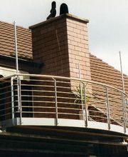 Honegger + Enderli AG Bild 9