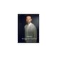 Cunin Thierry