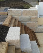 Creusillon SA Bild 8