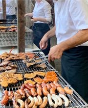 Catering-Service und Gasthof "Zum Ochsen" Bild 3