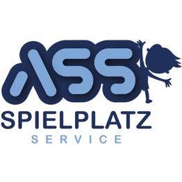 ASS Spielplatzservice