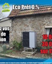 Avenir Thermique Et Diagnostics image 3