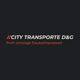 City Transporte