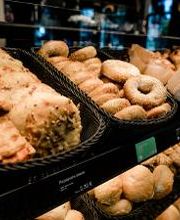 Bäcker Schrader Bild 7