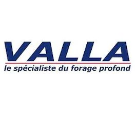 Valla image 1