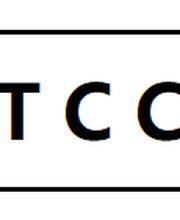 Catherine Costa-Migret image 2