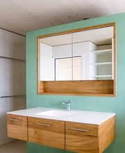 Malerei Schaller AG Bild 2