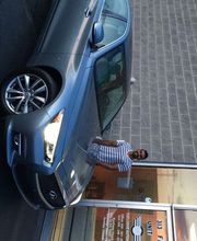 Exclusive AutoHaus | Used Car Dealership image 11