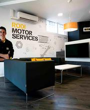Rodi Motor Services imagen 1