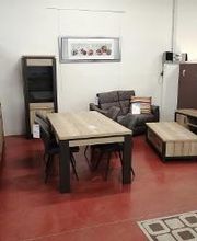 Les Experts Meubles Tendance Is-sur-Tille image 3