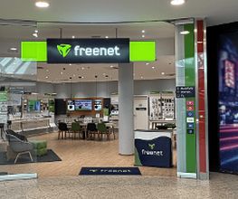 freenet Shop Bild 2
