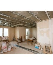 Bau- u. Möbeltischlerei dos Santos Bild 5