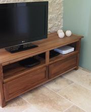 Peny Ebenisterie et Menuiserie SARL image 11