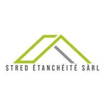 Stred Etanchéité SARL