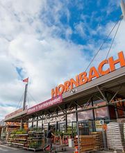 HORNBACH Hannover-Linden Bild 3