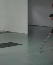 Bodenbelag - Mayerhanser Meisterbetrieb Parkett und Bodenbeläge | München