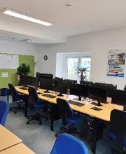 WBS TRAINING Koblenz Bild 7