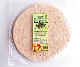 Hill Food S.L.U imagen 19