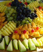 VOLG Metzgerei Dussnang