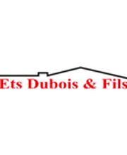Entreprise Dubois et Fils image 6