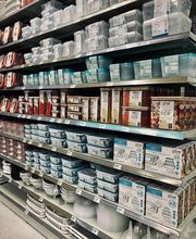 Centrakor Sarlat image 11