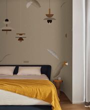 IDEM BAU GmbH Bild 6